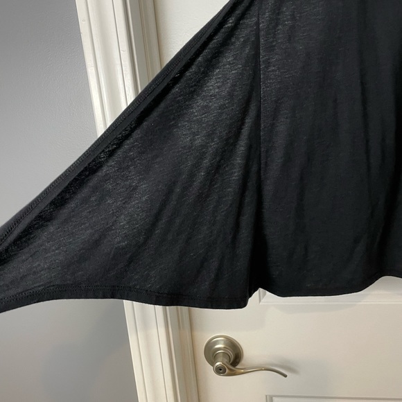 2 for $15 👟 l FABLETICS MARIELA TANK - Picture 4 of 9